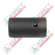 Tappet Valve Isuzu (8970346301) 3LD1, 3LD2, 3LA1 Hitachi, JCB Genuine