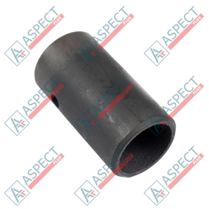 Tappet Valve Isuzu (8970346301) 3LD1, 3LD2, 3LA1 Hitachi, JCB Genuine