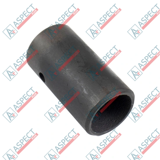 Tappet Valve Isuzu (8970346301) 3LD1, 3LD2, 3LA1 Hitachi, JCB Genuine