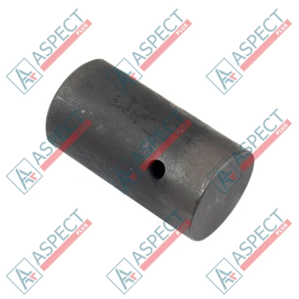 Tappet Valve Isuzu (8970346301) 3LD1, 3LD2, 3LA1 Hitachi, JCB Genuine