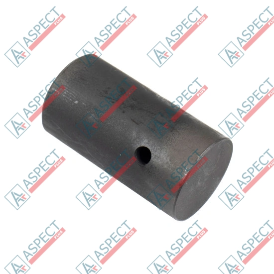 Tappet Valve Isuzu (8970346301) 3LD1, 3LD2, 3LA1 Hitachi, JCB Genuine