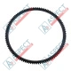 Crankshaft Ring Gear Isuzu (8944196021) 3LD1, 3LD2, 3LB1 Hitachi, JCB Genuine