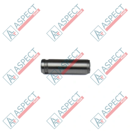 Valve Guide Isuzu (8972319690) 3LB1, 3LD1, 3LD2 Hitachi, JCB Genuine