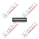 Valve Guide Isuzu (8972319690) 3LB1, 3LD1, 3LD2 Hitachi, JCB Genuine