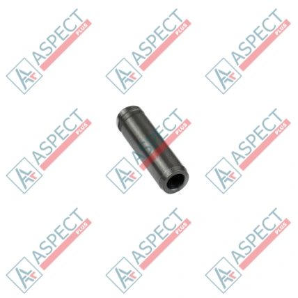 Valve Guide Isuzu (8972319690) 3LB1, 3LD1, 3LD2 Hitachi, JCB Genuine