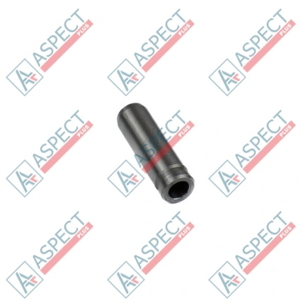 Valve Guide Isuzu (8972319690) 3LB1, 3LD1, 3LD2 Hitachi, JCB Genuine