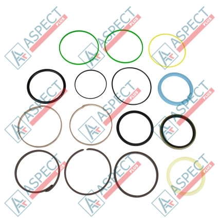 Kit de joints JCB (331/39041) 536-70, JS220, JS200W, JS200 AFM