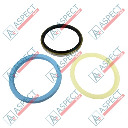 Kit de joints JCB (331/39041) 536-70, JS220, JS200W, JS200 AFM