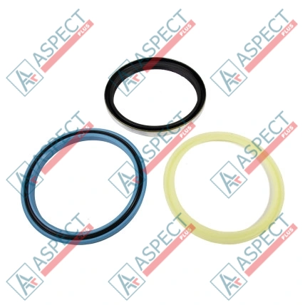 Kit de joints JCB (331/39041) 536-70, JS220, JS200W, JS200 AFM