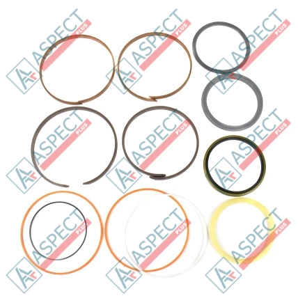 Kit de joints JCB (903/21024) JS330 AFM