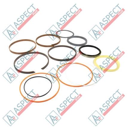 Kit de joints JCB (903/21024) JS330 AFM