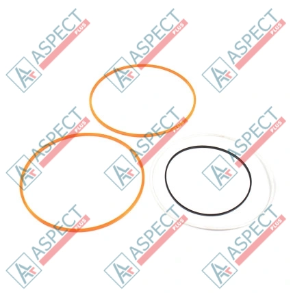 Kit de joints JCB (903/21024) JS330 AFM