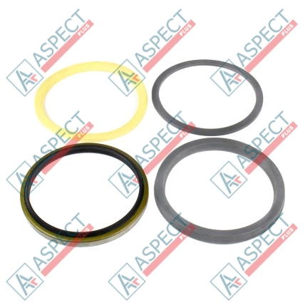Kit de joints JCB (903/21024) JS330 AFM