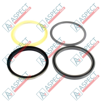 Kit de joints JCB (903/21024) JS330 AFM