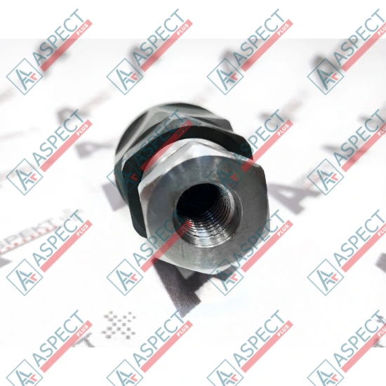 Main Valve Relief Komatsu 723-40-92103 AFM