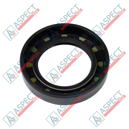 Oil Seal Kawasaki 5I-8769 YBS