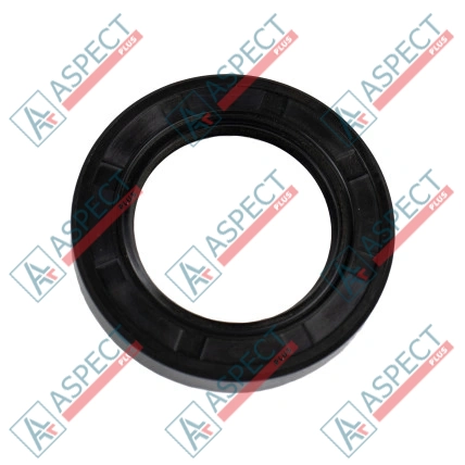 Oil Seal Kawasaki 4364328 YBS