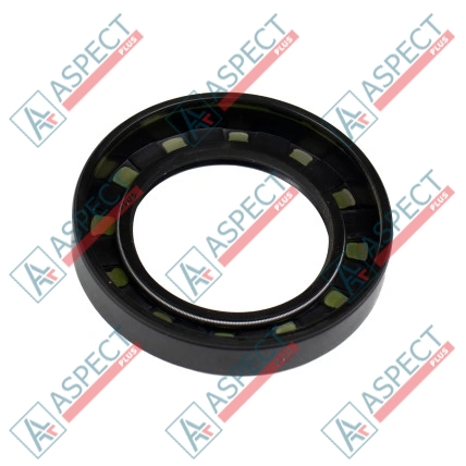 Oil Seal Kawasaki 4364328 YBS