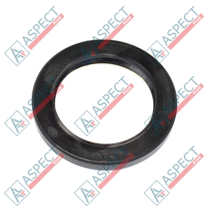 Oil Seal Hitachi (4333170) ZX170W, ZX170W-3, ZX180W, ZX180W-3 Fiat Hitachi YBS