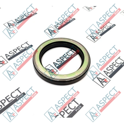 Joint d`huile Hitachi 4639126 Toshiba YBS
