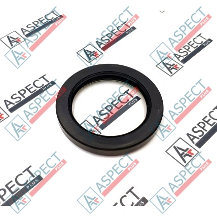 Joint d`huile Hitachi 4639126 Toshiba YBS