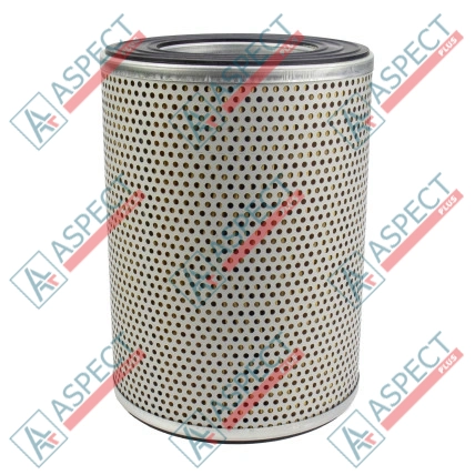 Hydraulic Filter Hyundai (31LH-60071) HL730, HL740, HL770 HI-FI