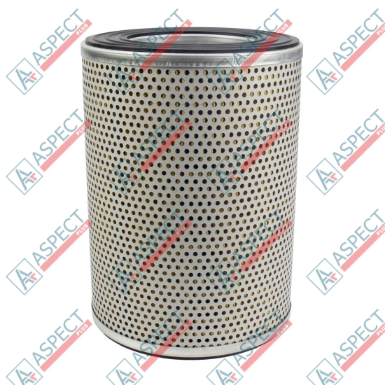 Hydraulic Filter Hyundai (31LH-60071) HL730, HL740, HL770 HI-FI