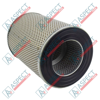 Hydraulic Filter Hyundai (31LH-60071) HL730, HL740, HL770 HI-FI