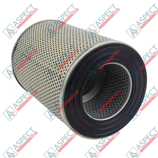 Hydraulic Filter Hyundai (31LH-60071) HL730, HL740, HL770 HI-FI