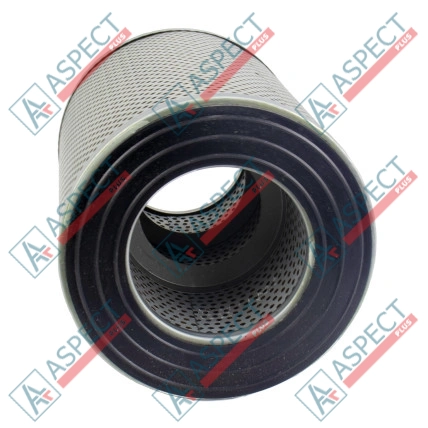 Hydraulic Filter Hyundai (31LH-60071) HL730, HL740, HL770 HI-FI