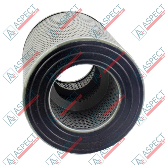 Hydraulic Filter Hyundai (31LH-60071) HL730, HL740, HL770 HI-FI