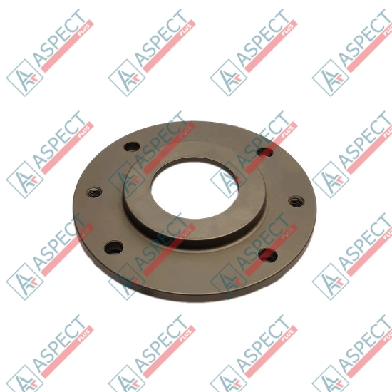 Hydraulic Pump Cover (front) Kawasaki 20/951844 HANDOK
