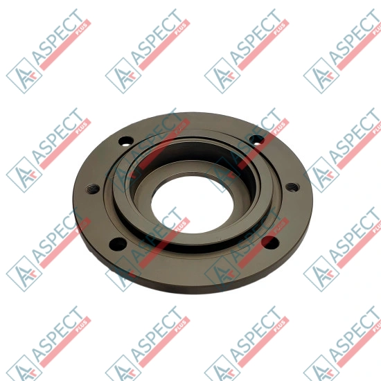 Hydraulic Pump Cover (front) Kawasaki 20/951844 HANDOK