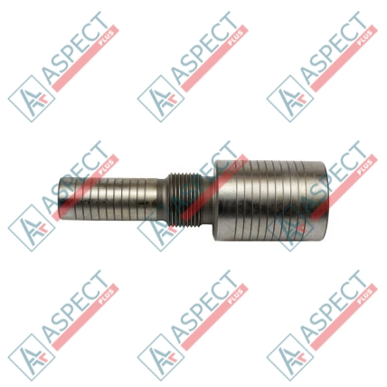 Servokolben Kawasaki XJBN-00033 HANDOK