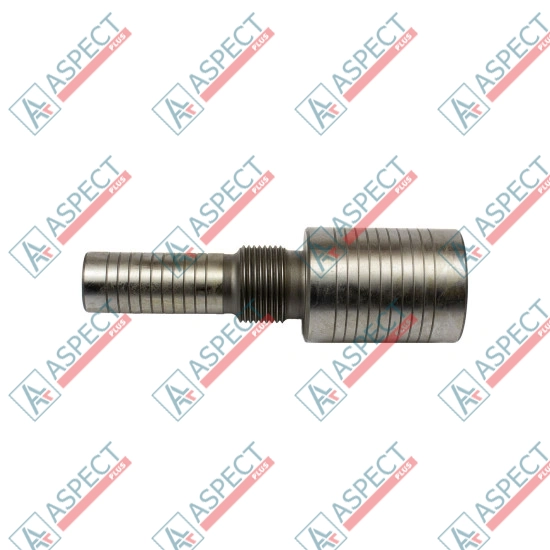Servo Piston Kawasaki XJBN-00033 HANDOK