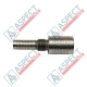 Servo Piston Kawasaki XJBN-00033 HANDOK