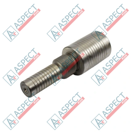 Servokolben Kawasaki XJBN-00033 HANDOK