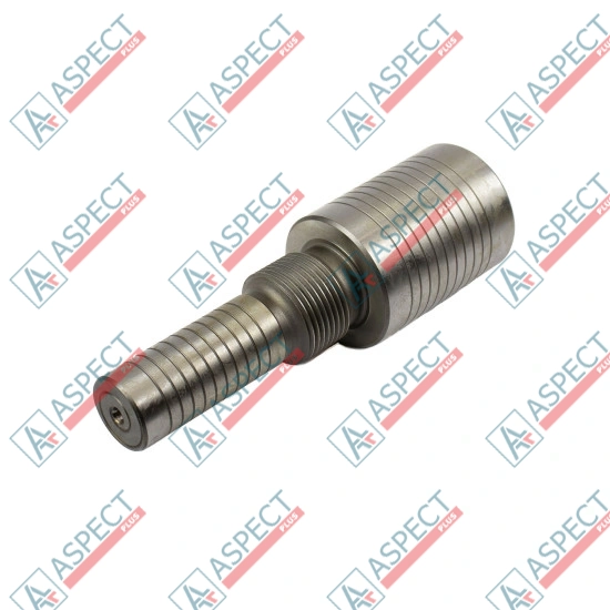 Servo Piston Kawasaki XJBN-00033 HANDOK