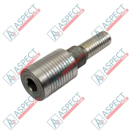 Servokolben Kawasaki XJBN-00033 HANDOK