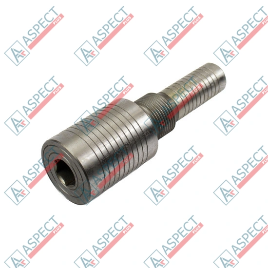 Servo Piston Kawasaki XJBN-00033 HANDOK
