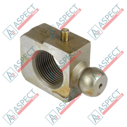 Pin de înclinare Kawasaki XJBN-00371 HANDOK