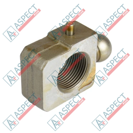 Pin de înclinare Kawasaki XJBN-00371 HANDOK