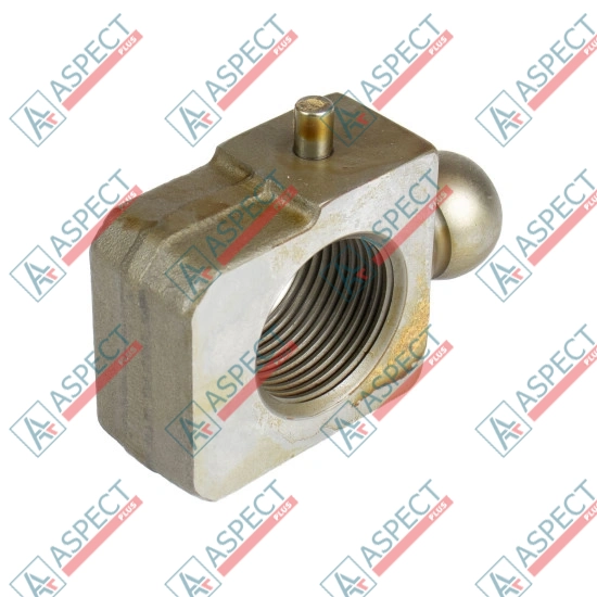 Tilting Pin Kawasaki XJBN-00371 HANDOK