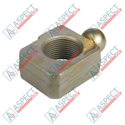 Pin de înclinare Kawasaki XJBN-00371 HANDOK