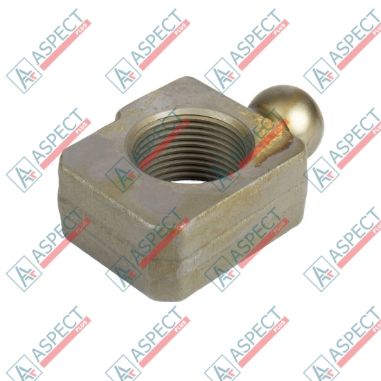 Tilting Pin Kawasaki XJBN-00371 HANDOK