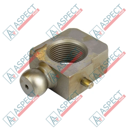 Pin de înclinare Kawasaki XJBN-00371 HANDOK