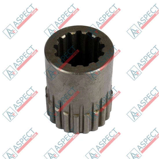 Муфта валов Kawasaki XJBN-00572 HANDOK