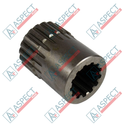 Accouplement de l`arbre de transmission Kawasaki XJBN-00572 HANDOK