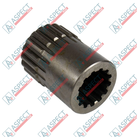 Муфта валов Kawasaki XJBN-00572 HANDOK