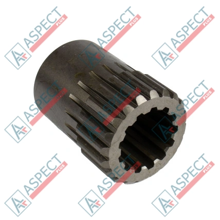 Accouplement de l`arbre de transmission Kawasaki XJBN-00572 HANDOK